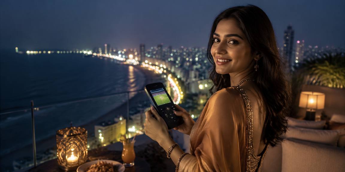 c7777 c7777 লগইন – আপনার অ্যাকাউন্ট এবং সম্পূর্ণ লবি এখানে