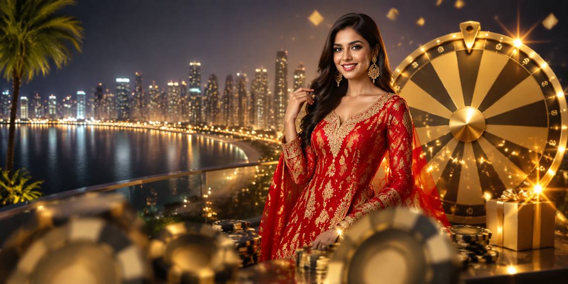 c7777 Pragmatic Play, PG Soft এবং Microgaming স্লট গেম এক জায়গায়